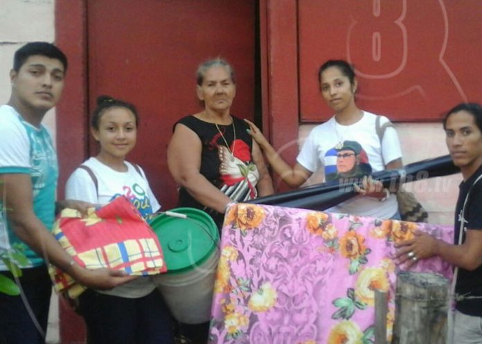 ayuda-momotombo1