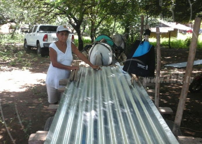 ayuda1