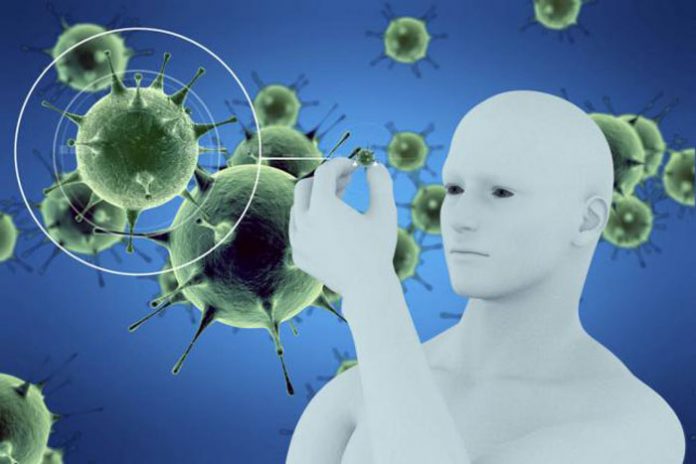 bacterias-portada