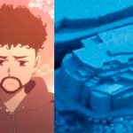 musica, japon, significado, yonaguni, bad bunny, puerto rico,