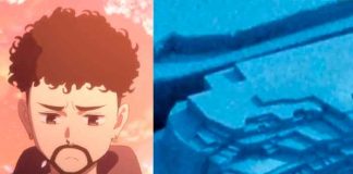 musica, japon, significado, yonaguni, bad bunny, puerto rico,