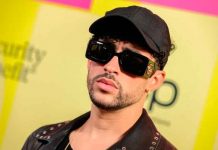 musica, bad bunny, yonaguni, video, japon, youtube, puerto rico,