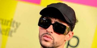 musica, bad bunny, yonaguni, video, japon, youtube, puerto rico,