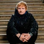 Ed Sheeran reaparece como vampiro en su nuevo tema ‘Bad Habits’ musica, video, bad habits, ed sheeran, youtube,