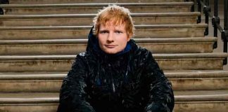 musica, video, bad habits, ed sheeran, youtube,