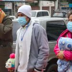 Bolivia registra récords históricos de bajas temperaturas bolivia, bajas temperaturas, clima,