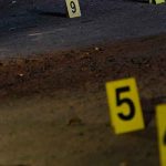 Matan a padre e hijo junto a su mascota en La Ceiba, Honduras honduras, asesinato, padre, hijo, perro,