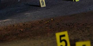 honduras, asesinato, padre, hijo, perro,