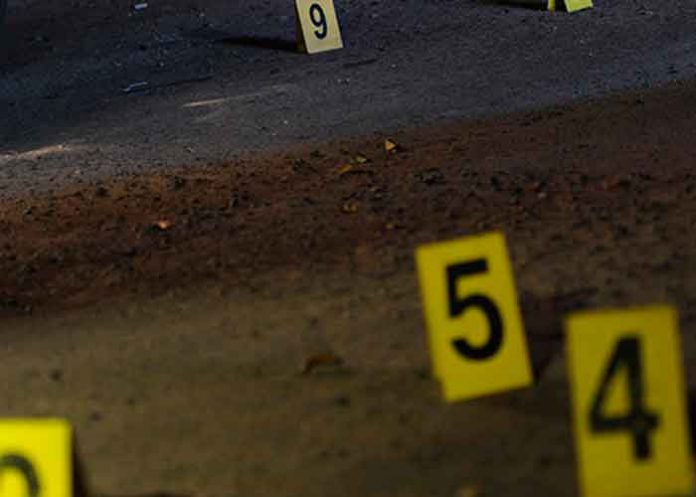 honduras, asesinato, padre, hijo, perro,