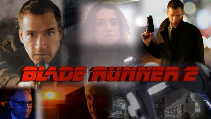 balde-runner-portada