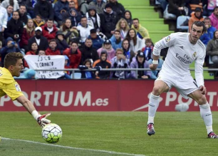 bale