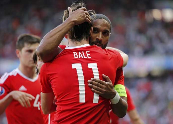 bale4