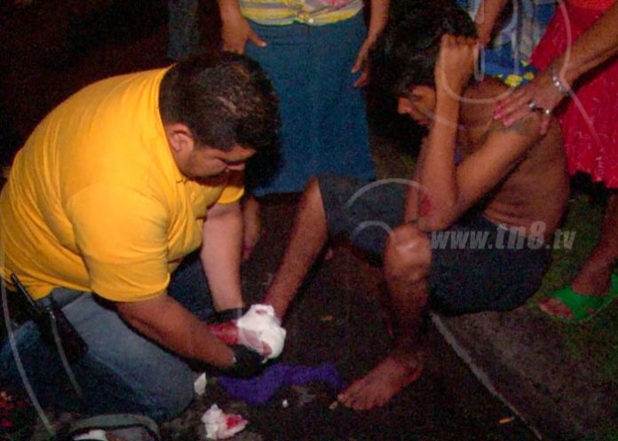 baleado-1