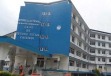 Delincuentes balean y asaltan a joven en Ciudad David, Panamá