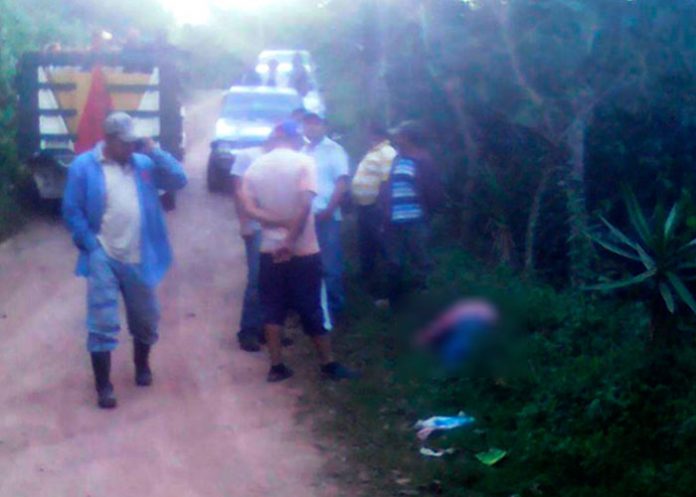 baleado2
