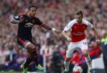 Arsenal: una promesa que parece no cumplirse nunca