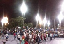 Baloncesto Nacional: Toros complicaron a los Leones