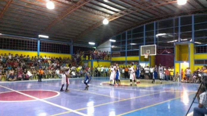 baloncesto-e1430144649482