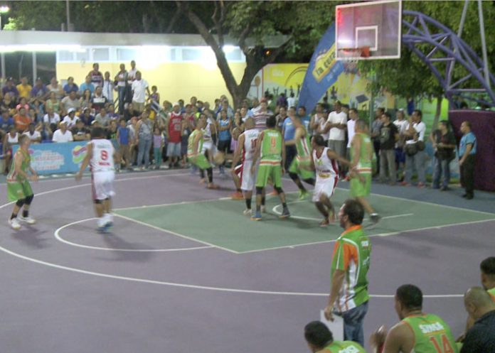 baloncesto1