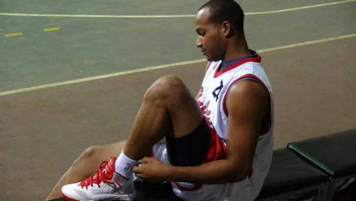 baloncesto12108746_10153501876320804_4003093836215184542_n