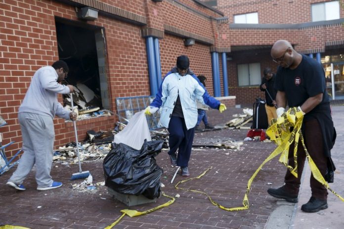 baltimorereporte-e1430408875853