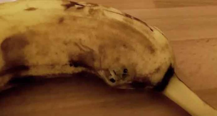 banano