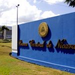 Números positivos de mercados financieros de Nicaragua en 1er trimestre 2021 nicaragua, banco central, exportaciones, mercados, finanzas,