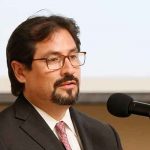 Policía detiene a Luis Alberto Rivas Anduray por atentar contra la soberanía de Nicaragua Nicaragua, managua, policía,Luis Alberto Rivas Anduray , detenido,