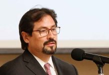 Policía detiene a Luis Alberto Rivas Anduray por atentar contra la soberanía de Nicaragua Nicaragua, managua, policía,Luis Alberto Rivas Anduray , detenido,