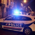 Banda sospechosa de robar a famosos va a juicio en París paris, banda, robo, justicia,