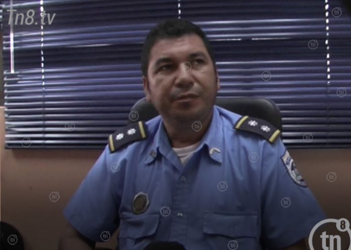 banda1