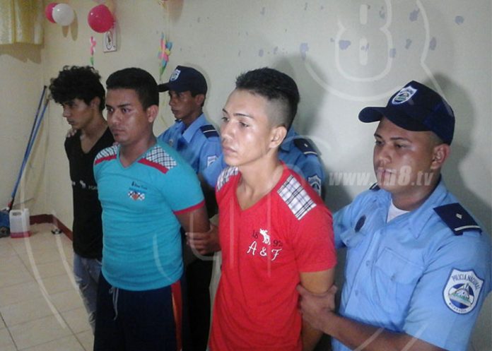 banda2