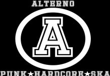 Alterno regresa a la escena del rock nacional con dos nuevos sencillos