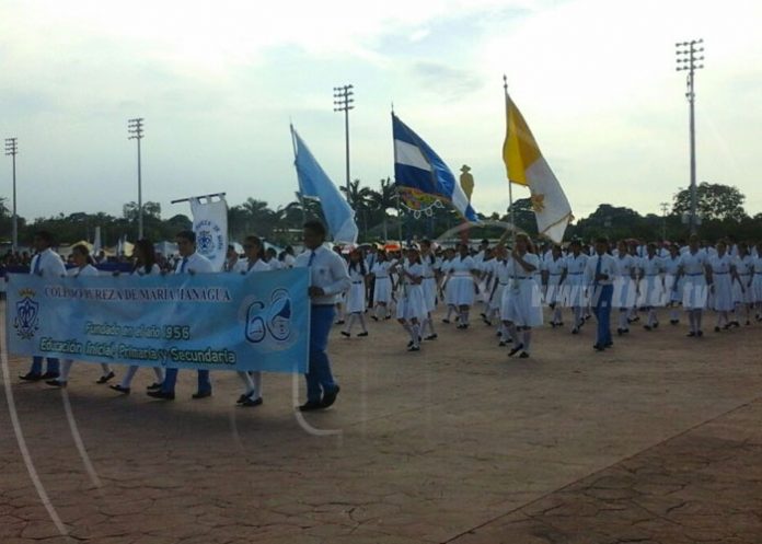 bandas