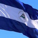 nicaragua, politica, acoso, elecciones,