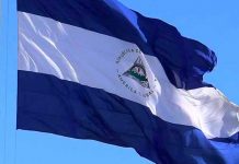 Se recrudece el acoso a Nicaragua en año electoral nicaragua, politica, acoso, elecciones,