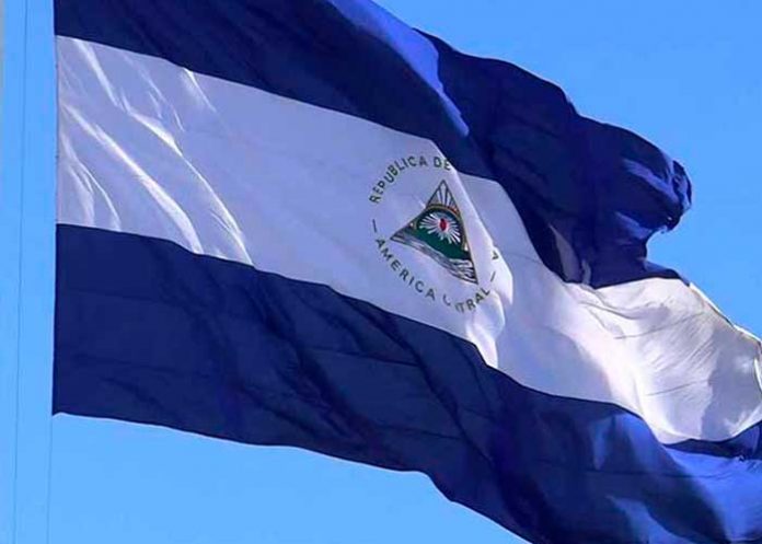 nicaragua, politica, acoso, elecciones,