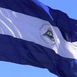 nicaragua, politica, opinion,