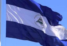 David contra Goliat la Revolución Sandinista ayer y hoy nicaragua, politica, opinion,