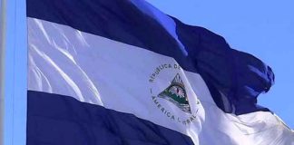 nicaragua, politica, opinion,