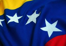Misión de Uganda reafirma solidaridad con Venezuela ante la ONU soberania nacional