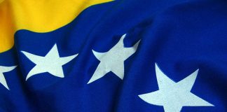 soberania nacional