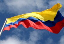 Mensaje al presidente electo de Colombia, Gustavo Petro Mensaje al presidente electo de Colombia, Gustavo Petro