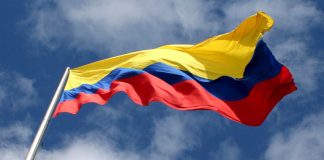 Mensaje al presidente electo de Colombia, Gustavo Petro