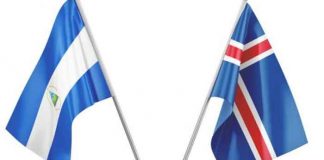 nicaragua, islandia, politica,