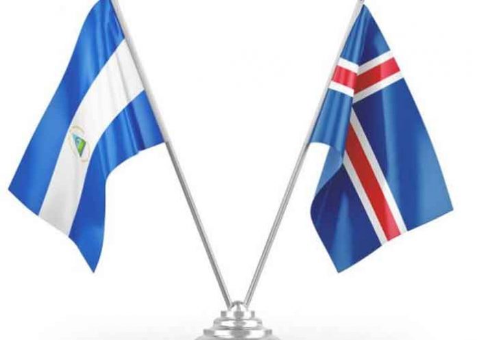 nicaragua, islandia, politica,