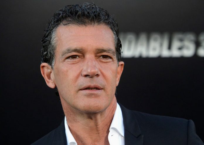 banderas