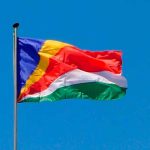 Nicaragua envía mensaje al Presidente de la República de Seychelles gobierno, nicaragua, mensaje, República de Seychelles,