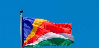 gobierno, nicaragua, mensaje, República de Seychelles,