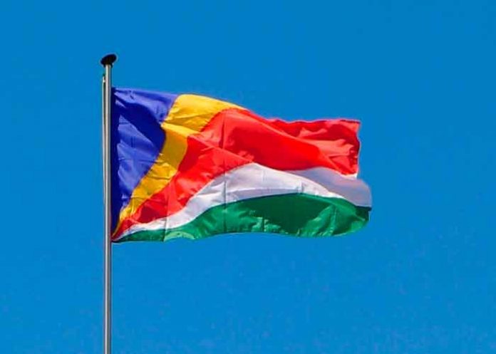 gobierno, nicaragua, mensaje, República de Seychelles,